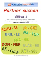 17_Partner suchen_Silben_4.pdf